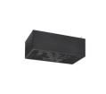PSK-40D-24  Power