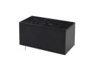 PSK-4-3 electronic component of CUI Inc