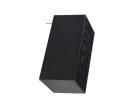 PSK-4-3 Switching Power Supplies