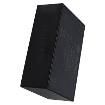 PSK-45-12 Switching Power Supplies