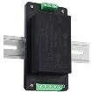 PSK-45-5-DIN  Power