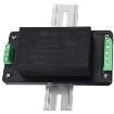 PSK-45-5-DIN DIN Rail Power Supplies