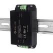 PSK-50E-12-DIN electronic component of CUI Inc