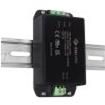 PSK-50E-12-DIN  Power
