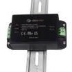 PSK-50E-12-DIN DIN Rail Power Supplies