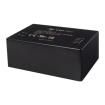 PSK-50E-24-DIN electronic component of CUI Inc