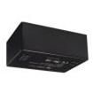 PSK-50E-24-DIN  Power