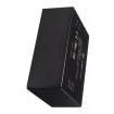 PSK-50E-24-DIN DIN Rail Power Supplies