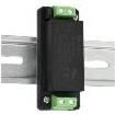 PSK-5W-12-DIN  Power