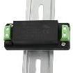 PSK-5W-12-DIN Power Supplies - DIN Rail Mount