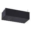 PSK-5W-24  Power