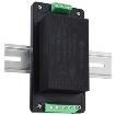 PSK-60-12-DIN  Power