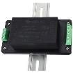 PSK-60-12-DIN DIN Rail Power Supplies