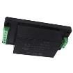 PSK-60-48-T  Power