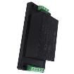 PSK-60-48-T Switching Power Supplies