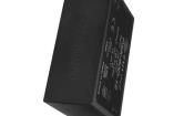 PSK-60D-12 AC/DC Power Modules