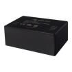 PSK-70E-24-DIN electronic component of CUI Inc