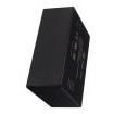 PSK-70E-24-DIN DIN Rail Power Supplies