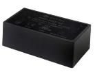 PSK-90D-24 electronic component of CUI Inc