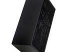 PSK-90D-24 AC/DC Power Modules