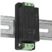 PSK-S10C-5-DIN  Power