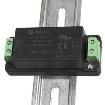 PSK-S10C-5-DIN DIN Rail Power Supplies