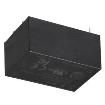 PSK-S12B-12  Power