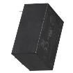 PSK-S12B-12 AC/DC Power Modules