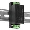 PSK-S15C-12-DIN  Power