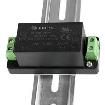 PSK-S15C-12-DIN DIN Rail Power Supplies