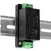 PSK-S20C-3-DIN  Power