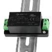 PSK-S20C-3-DIN DIN Rail Power Supplies