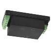 PSK-S25D-5-T  Power