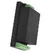 PSK-S25D-5-T Switching Power Supplies