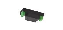 PSK-S3-5-T  Power
