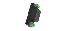 PSK-S3-5-T Switching Power Supplies