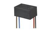 PSK-S3-9-L electronic component of CUI Inc