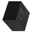 PSK-S60B-12 AC/DC Power Modules