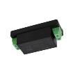 PSK-S6C-9-DIN  Power