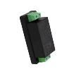 PSK-S6C-9-DIN DIN Rail Power Supplies