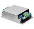PST50W-36-S48B electronic component of CUI Inc