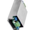PST50W-36-S48B Isolated DC/DC Converters - Chassis Mount