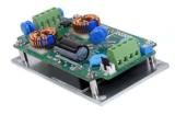 PST50W-36-S24B-O electronic component of CUI Inc