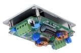 PST50W-36-S24B-O  Power