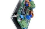 PST50W-36-S24B-O Isolated DC/DC Converters - Chassis Mount