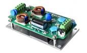 PST75W-36-S24B-O electronic component of CUI Inc