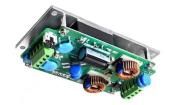 PST75W-36-S24B-O  Power
