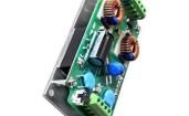 PST75W-36-S24B-O Isolated DC/DC Converters - Chassis Mount
