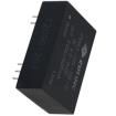 PVB3-D5-D15-D Isolated DC/DC Converters