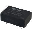 PVB3-D12-S15-D electronic component of CUI Inc